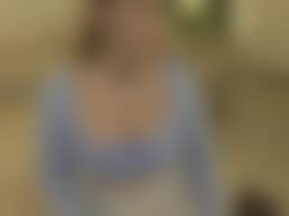 S A R A H. FX's Live Sex Cam Show