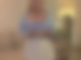 Live cam show with S A R A H. FX - Outside on Camsoda