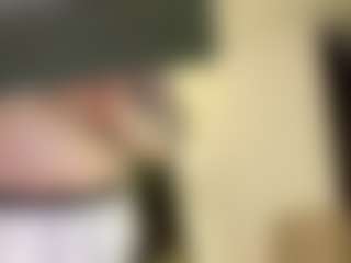 Live cam show with S A R A H. FX - Outside on Camsoda