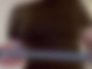 Live cam show with S A R A H. FX - Outside on CSO-WL
