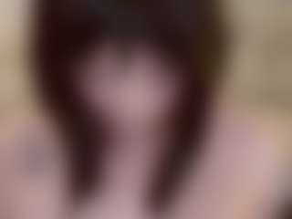 S A R A H. FX's Live Sex Cam Show
