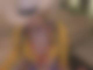 Live cam show with S A R A H. FX - Outside on livesuperchat.net
