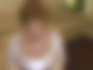 Show en direct avec S A R A H. FX - Outside sur Camsoda