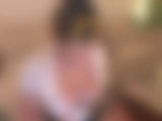 Live cam show with S A R A H. FX - Outside on Camsoda