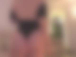Live cam show with S A R A H. FX - Outside on Cam Slut