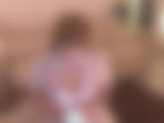 Live cam show with S A R A H. FX - Japanese on Camsoda Late Night | colombia