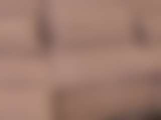 Live cam show with S A R A H. FX - Outside on Camsoda Late Night