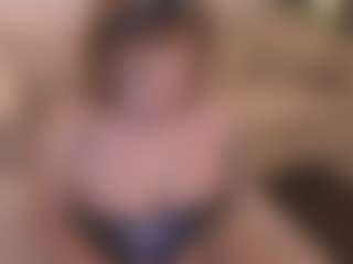 Live cam show with S A R A H. FX - Outside on Dare Cams