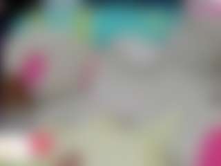 Show di cam dal vivo di jessica_morgan