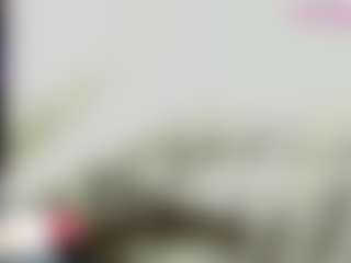 Live cam show with jessica_morgan - Gagging on TeamSkeetLive