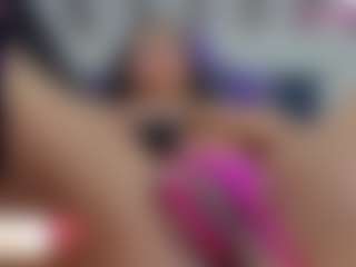 jessica_morgan's Live Sex Cam Show