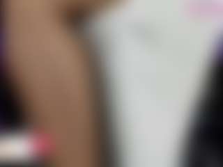 jessica_morgan's Live Sex Cam Show