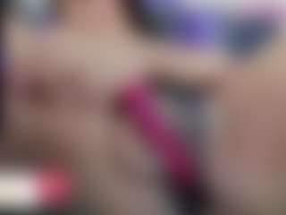 jessica_morgan's Live Sex Cam Show