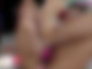 jessica_morgan's Live Sex Cam Show
