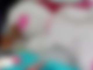 jessica_morgan's Live Sex Cam Show