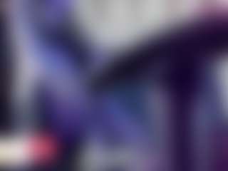 jessica_morgan's Live Sex Cam Show