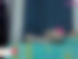 jessica_morgan's Live Sex Cam Show