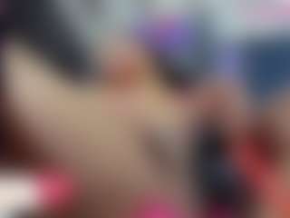 Show de cam sexual en vivo de jessica_morgan