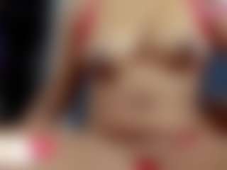 jessica_morgan's Live Sex Cam Show