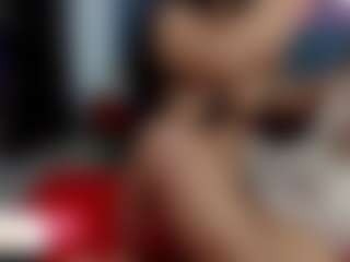 jessica_morgan's Live Sex Cam Show