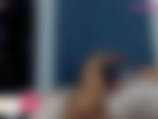 jessica_morgan's Live Sex Cam Show