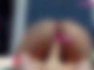 jessica_morgan's Live Sex Cam Show