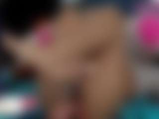 jessica_morgan's Live Sex Cam Show