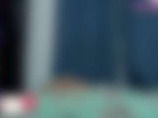 jessica_morgan's Live Sex Cam Show