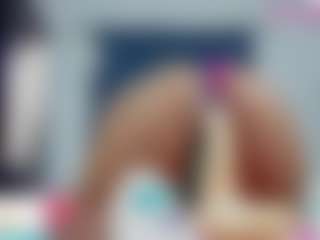 jessica_morgan's Live Sex Cam Show