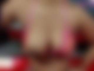 jessica_morgan's Live Sex Cam Show