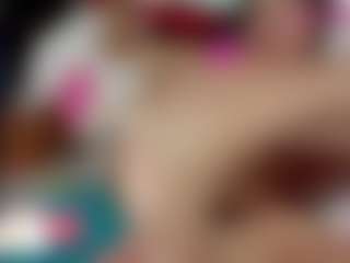 jessica_morgan's Live Sex Cam Show