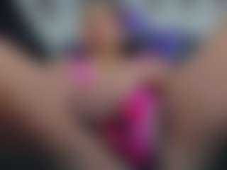jessica_morgan's Live Sex Cam Show