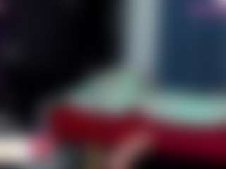 jessica_morgan's Live Sex Cam Show