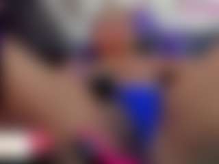 jessica_morgan's Live Sex Cam Show