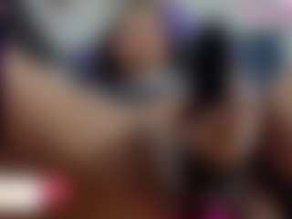 Live cam show with jessica_morgan - Normal on Mixed Magazine Live
