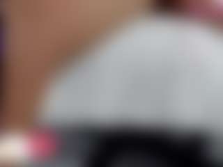 Live cam show with jessica_morgan - Double Penetration on nudelive.tv