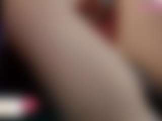 Live cam show with jessica_morgan - Genital Piercings on SpankPalCams