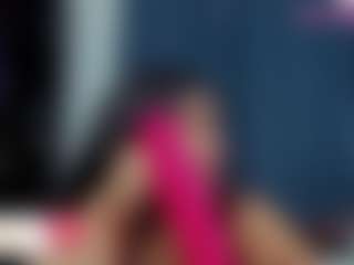 Live cam show with jessica_morgan - Double Penetration on Nude Live Now