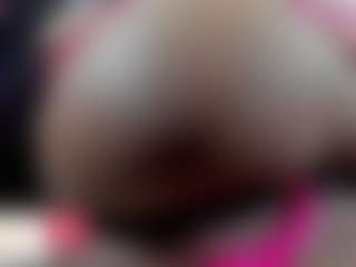 Live cam show with jessica_morgan - Genital Piercings on Camsoda