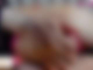 Live cam show with jessica_morgan - Ride Torso on Camsoda