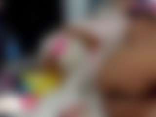 jessica_morgan's Live Sex Cam Show