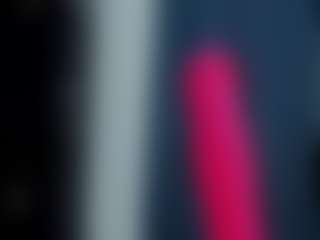 Cam Show en direct de jessica_morgan
