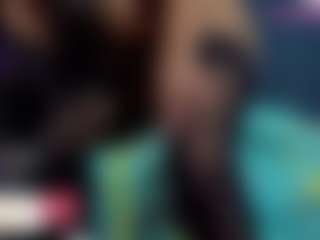 Show de cam sexual en vivo de jessica_morgan