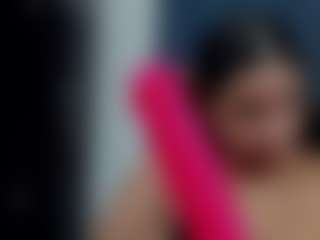 Live cam show with jessica_morgan - Nipple Piercings on luckytryst.com