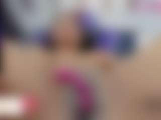 Live-sekscamshow van jessica_morgan