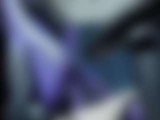 jessica_morgans Live-Sex-Cam-Show