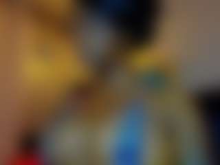 Live cam show with idaarasmith - Strapon on Fling VIP Chat