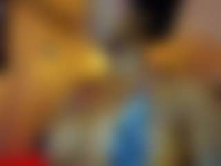 Live cam show with idaarasmith - Strapon on live18s.com