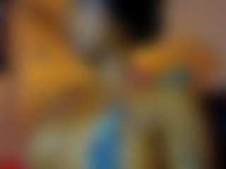 Live cam show with idaarasmith - Beauty on live18s.com