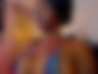Live cam show with idaarasmith - Beauty on camtv